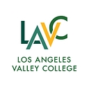 Touro College Los Angeles