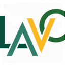 The Los Angeles Valley College logo
