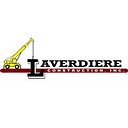 Laverdiere Construction Inc logo