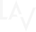 La Vecchia Restaurant logo
