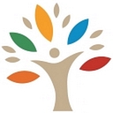Laveen Elementary School District logo