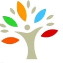 Laveen Elementary School District