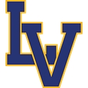 La Vega Independent School District logo