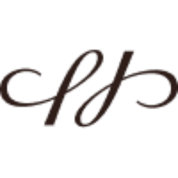 Lavela Health logo