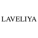 Laveliya CA logo