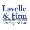 Lavelle & Finn, Llp logo