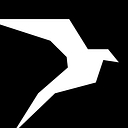 Lavelle Networks