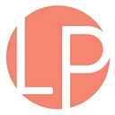 Lavelle Partners LLP logo