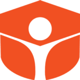 JOHN W LAVELLE PREPARATORY CHARTER SCHOOL logo