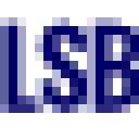 Lavelle School For The Blind logo
