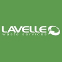 Lavelle Waste Services Ltd logo