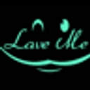 Lave Me logo