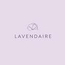 Favicon of Lavendaire