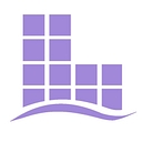 Lavender International Ndt logo