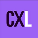 Cx Lavender logo