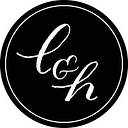 Lavender & Honey Espresso Bar logo