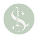 Lavender and Sage Boutique