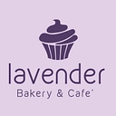 Lavender Bakery
