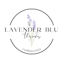 Lavender Blu Threads