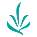 Favicon of Lavender Catering