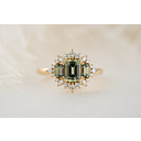 Lavender Creek Gems 