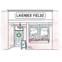 Lavenderfieldsonline