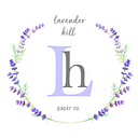 Lavender Hill Paper Company