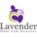 Lavender Lodge Care Home logo