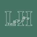 Lavenderhotels logo