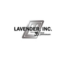 Lavender logo