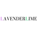 LavenderLime