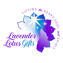 Lavender Lotus Gifts