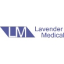 Lavender Medical Limited logo