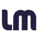 Lavender Motors logo