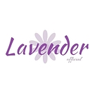 Psychiatric Nurse Practitioner – Vermont
