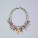 Lavender Rose Boutiques 