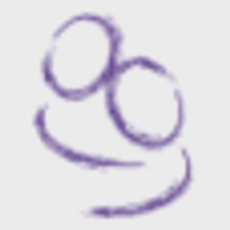 Lavender Support Services Ltd logo