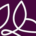 Lavendla AB logo