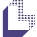 lavendo.io logo