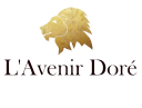 lavenirdore.com logo