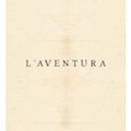 L'Aventura logo