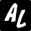 Favicon of Arnold Laver