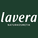 Lavera logo