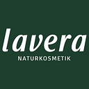 Favicon of Lavera Naturkosmetik
