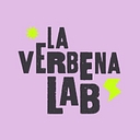 Laverbenalab logo
