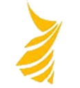 laverdad.com.mx logo