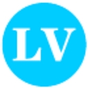 laverdad.com logo