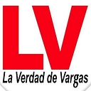 laverdaddevargas.com logo