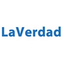 laverdadonline.com logo