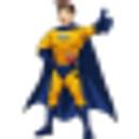 LaVergne’s Plumbing & Heating